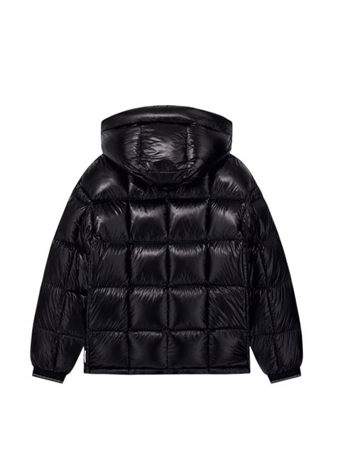 XM003344UC001 NERO ARMANI EXCHANGE | XM003344UC001 NERO